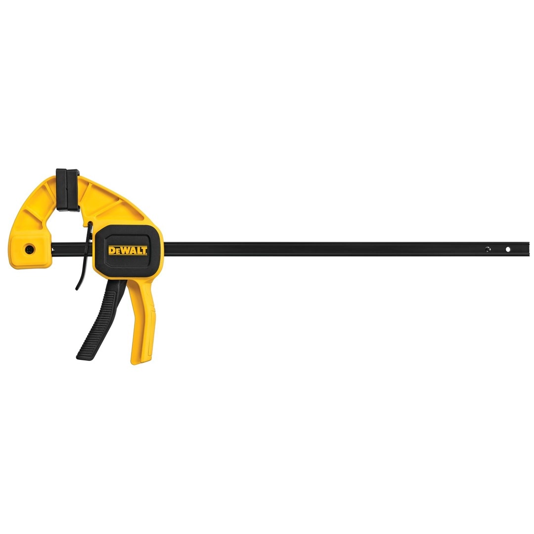DeWALT DWHT0-83140 clamp DWHT0-83140 3253560831400