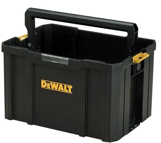 DEWALT TSTAK TRANSMISSION DWST1-71228 DWST1-71228 3253561712289