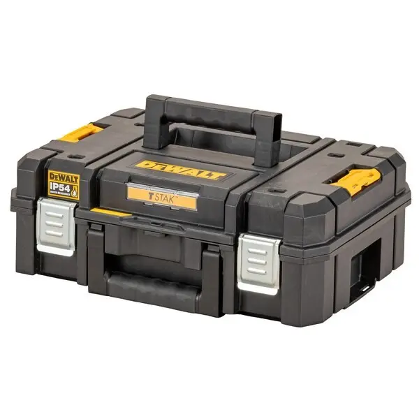 Dewalt Tool Box DWST83345-1 DWST83345-1 3253561833458