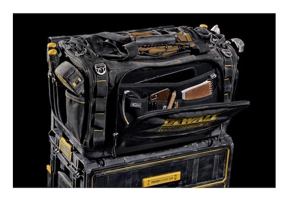 Dewalt Tool bag DWST8352-1 BD-DWST83522-1 DWST83522-1