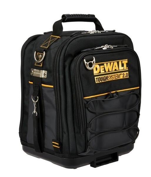 Dewalt bag toughsystem 2.0 tool