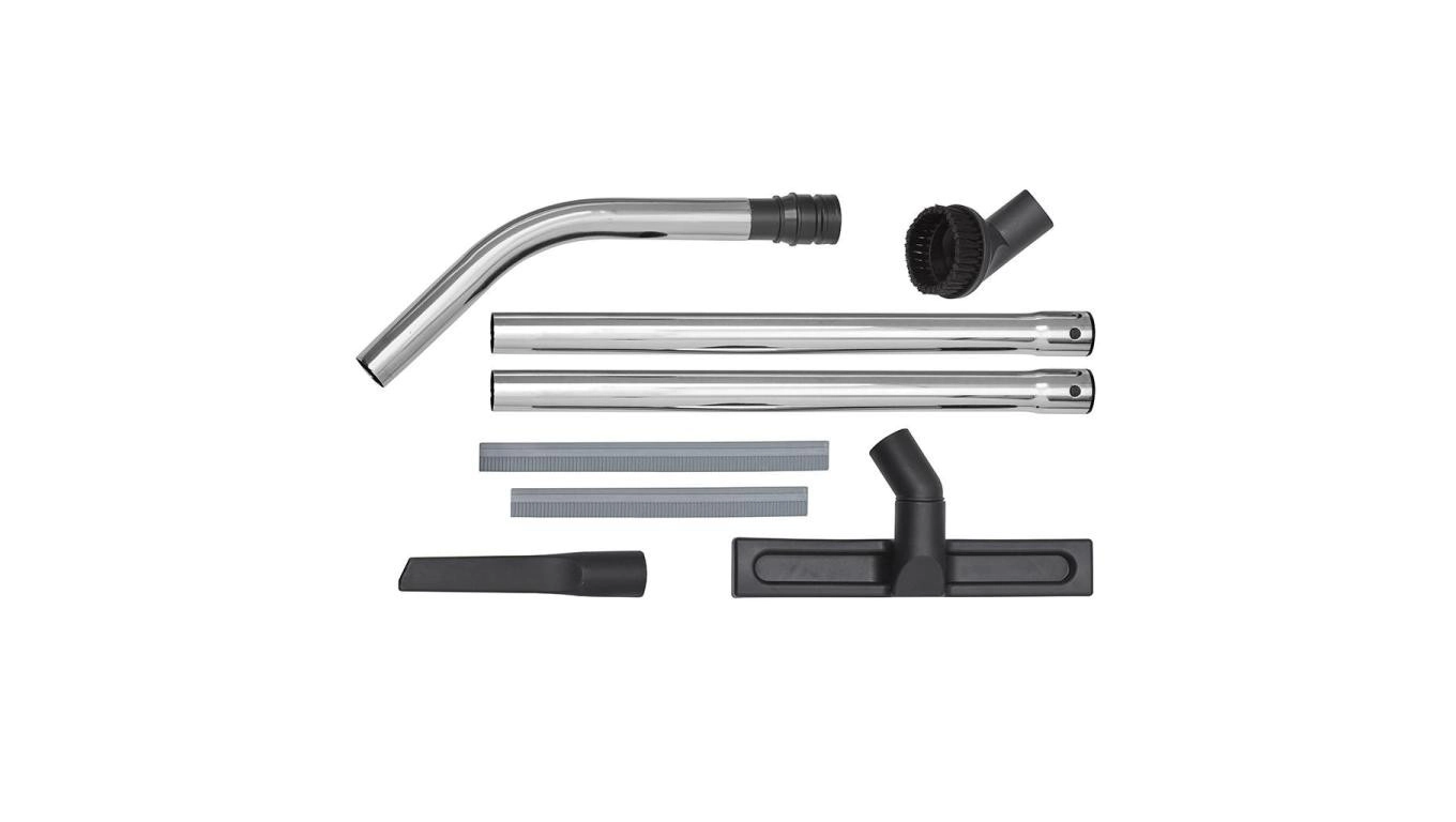 DeWalt DWV9350-XJ DWV9350 DWV9350-XJ 5035048651988