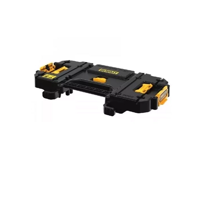 DEWALT. DWV902 DWV905 VACUUM CLEANER ADAPTER