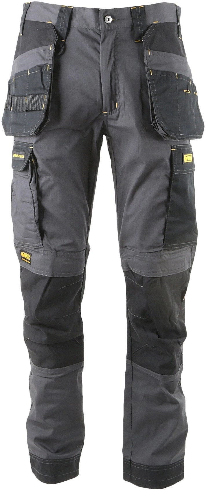 Dewalt fairhaven pants black 32 (