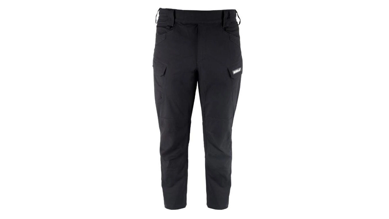 Nylon + Spandex pants Xl/56 Weight