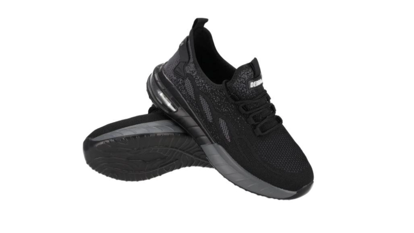 Professional shoes M85 sport volume 40