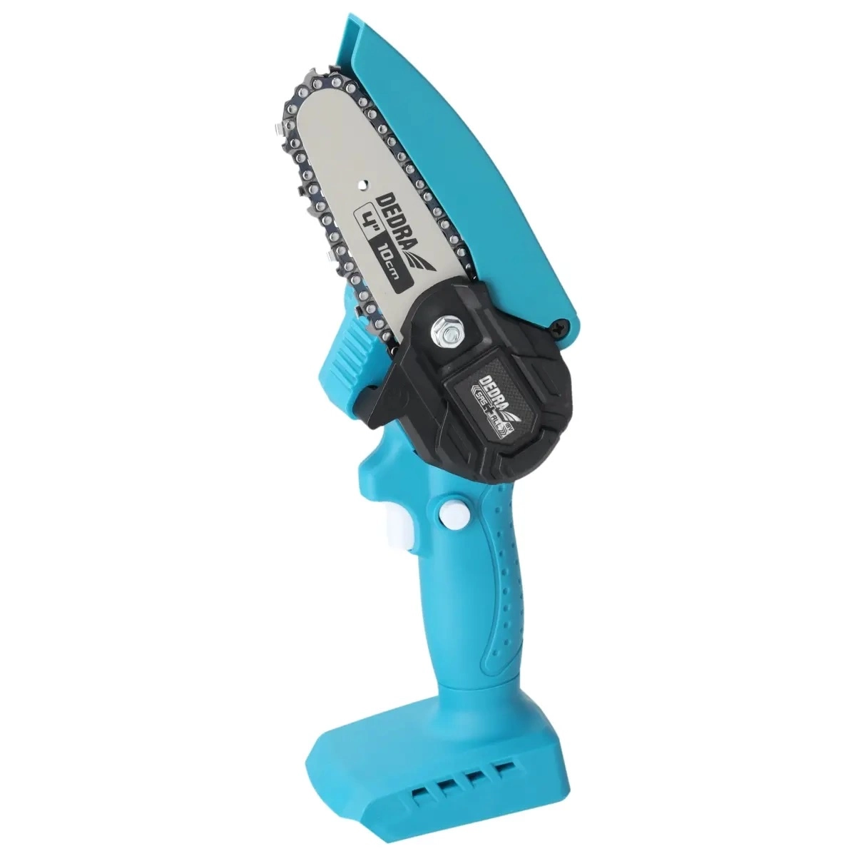 CORDLESS SAW MINI 4 18V 0*AH