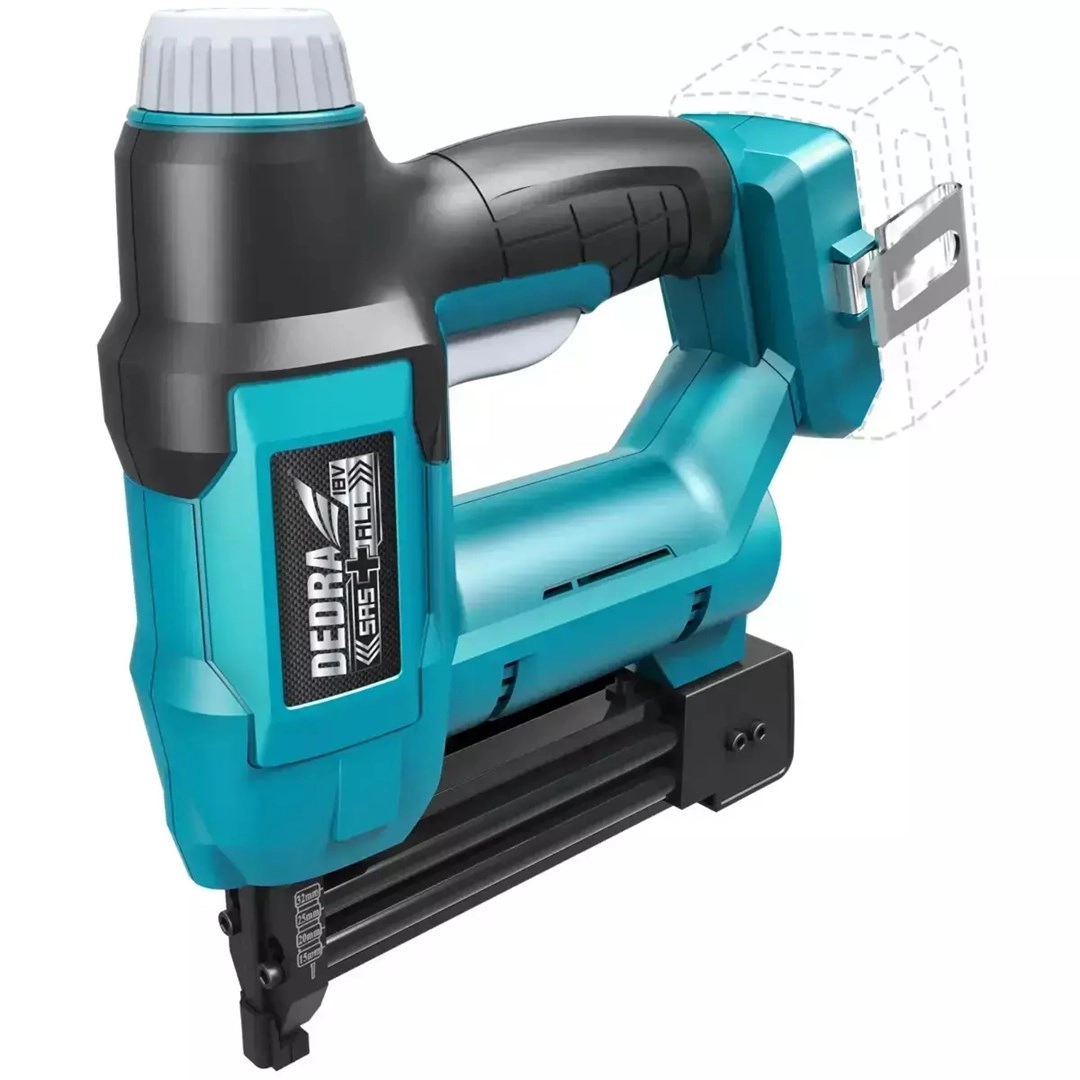DEDRA DED7055 Electric stapler DED7055 5902628705501