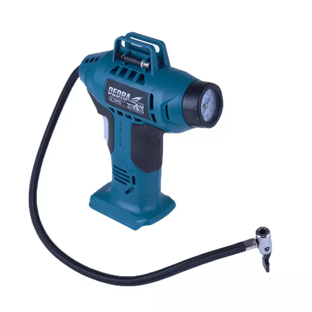 DEDRA DED7078 air compressor DED7078 5902628707741
