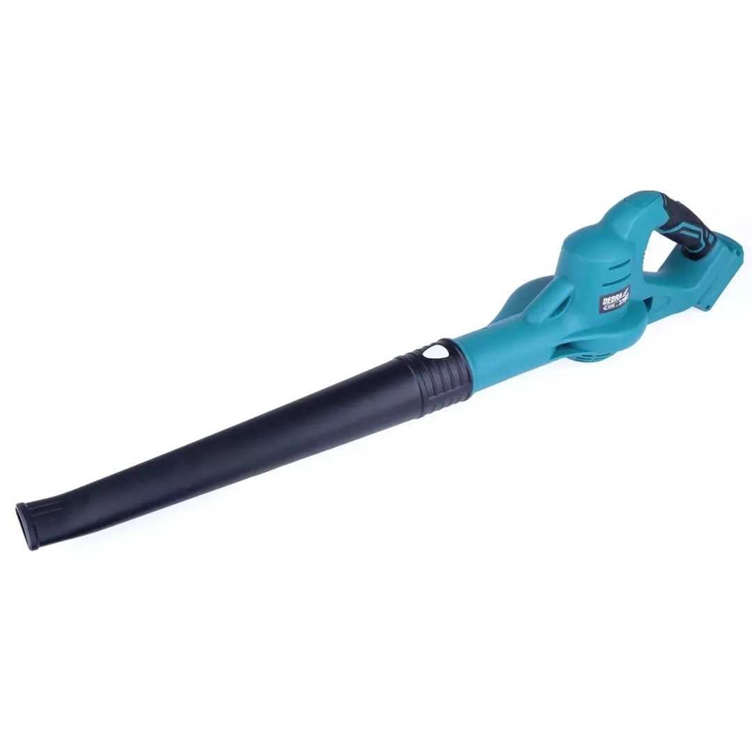 DEDRA DED7094 leaf blower DED7094 5902628709400