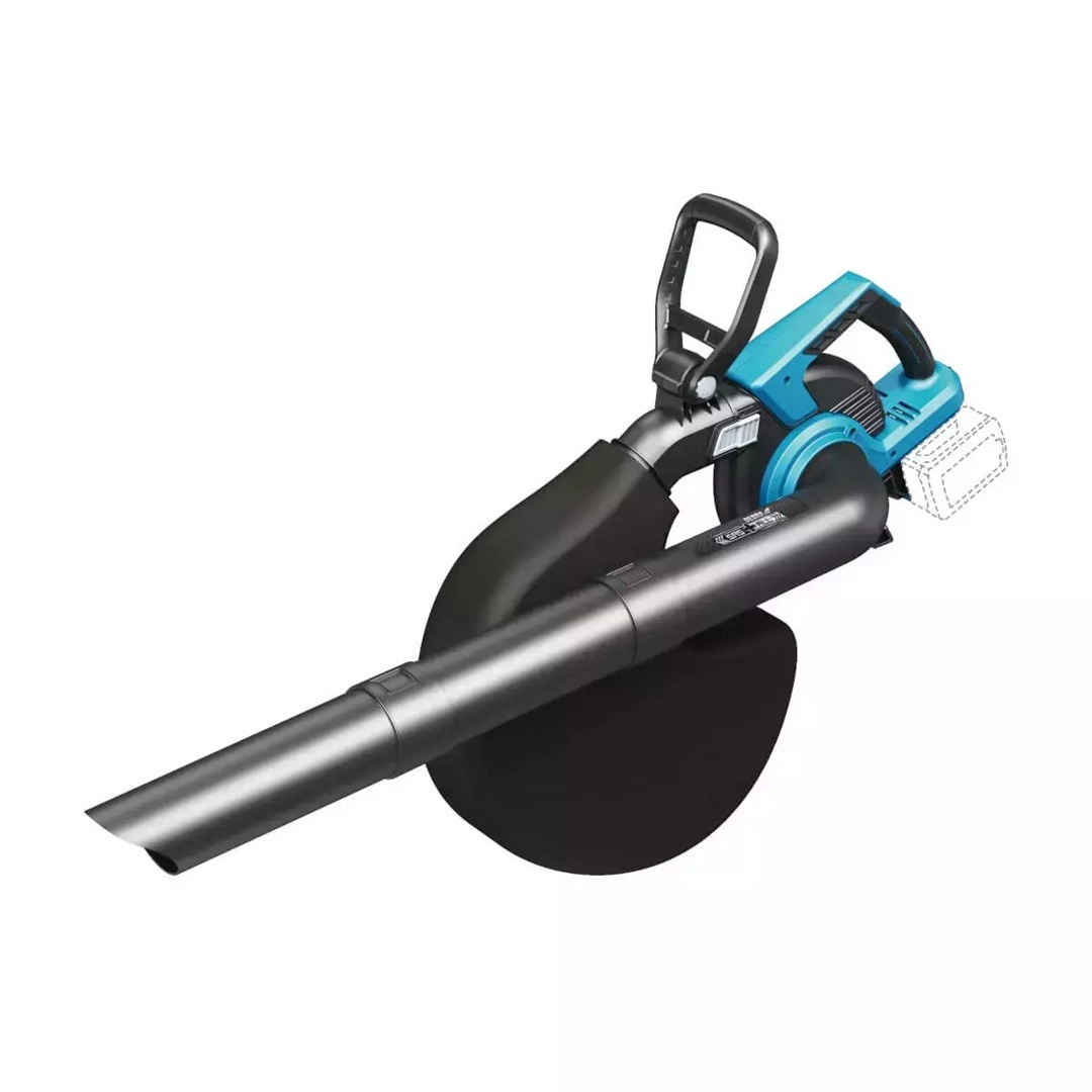 DEDRA DED7194V leaf blower DED7194V 5902628719454
