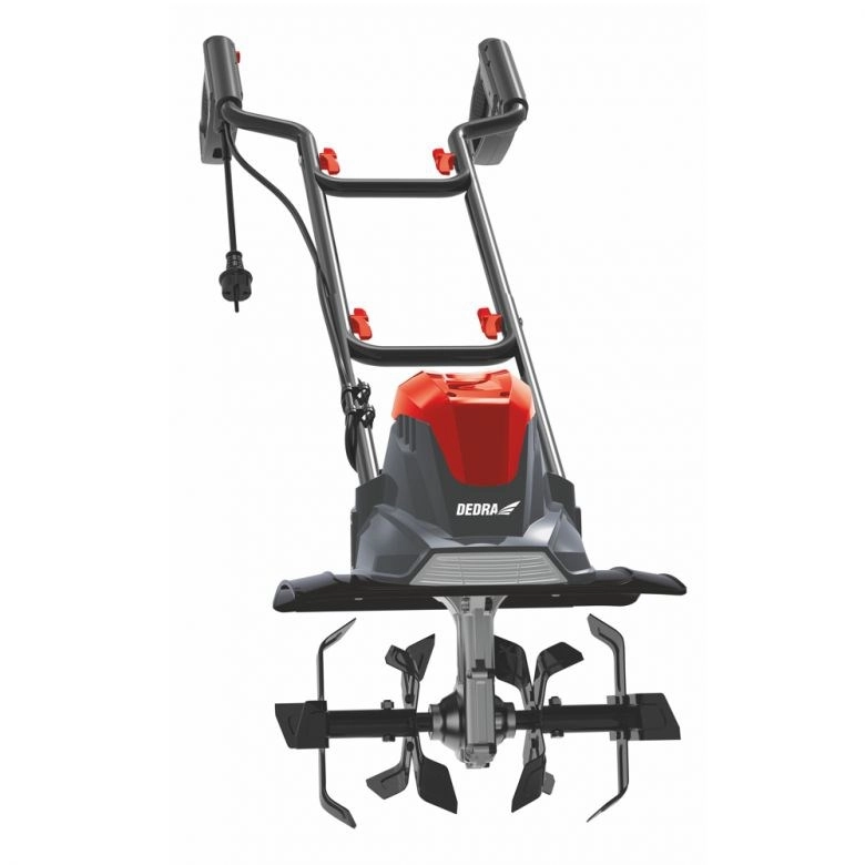 DEDRA DED8709 lawn scarifier DED8709 5902628870902