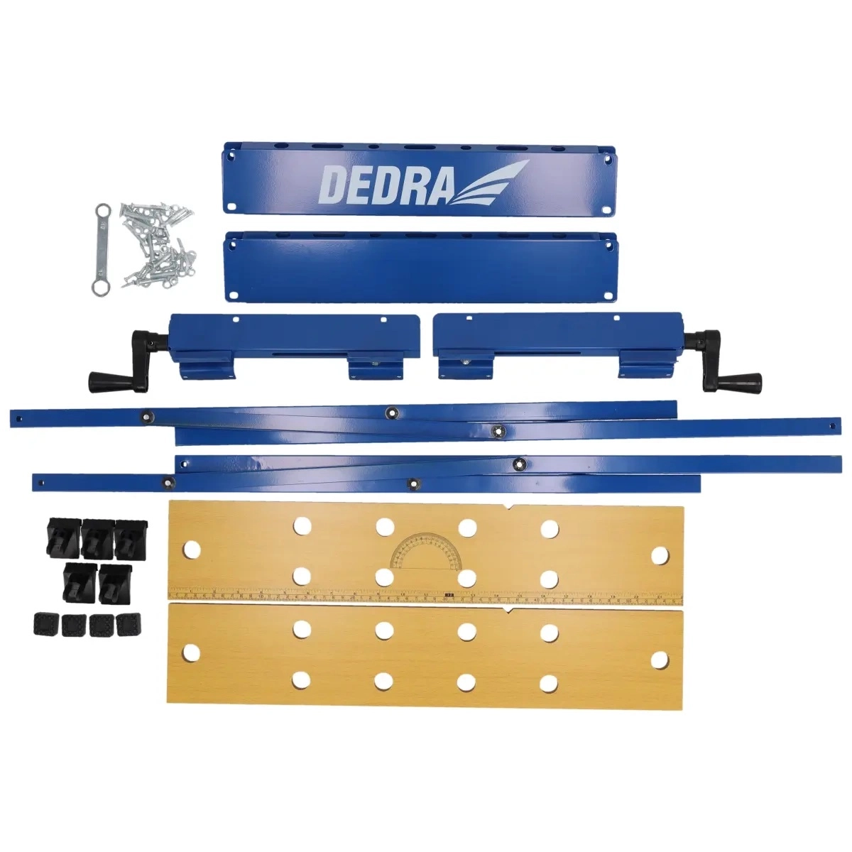 DEDRA N111 workbench N111 5902628900708
