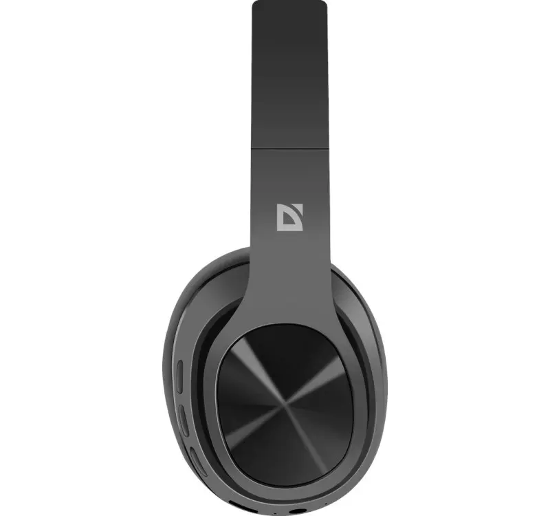 FREEMOTION B540 Black