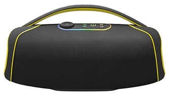 Defender speaker BEATBOX 100 Bluetooth speaker