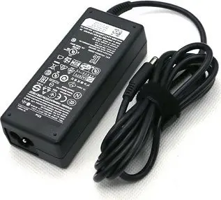 Dell laptop power supply 65 W