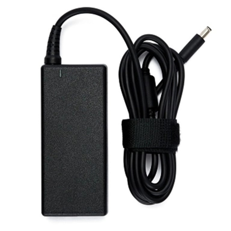 AC Adapter 65W 4.5mm 14W7F
