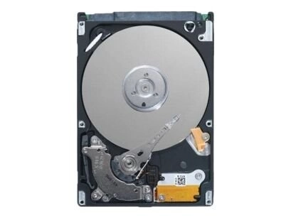 DELL 161-BCBC internal hard drive 2