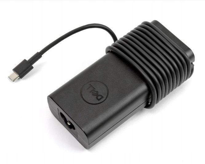 Power supply for Dell ADPT AC