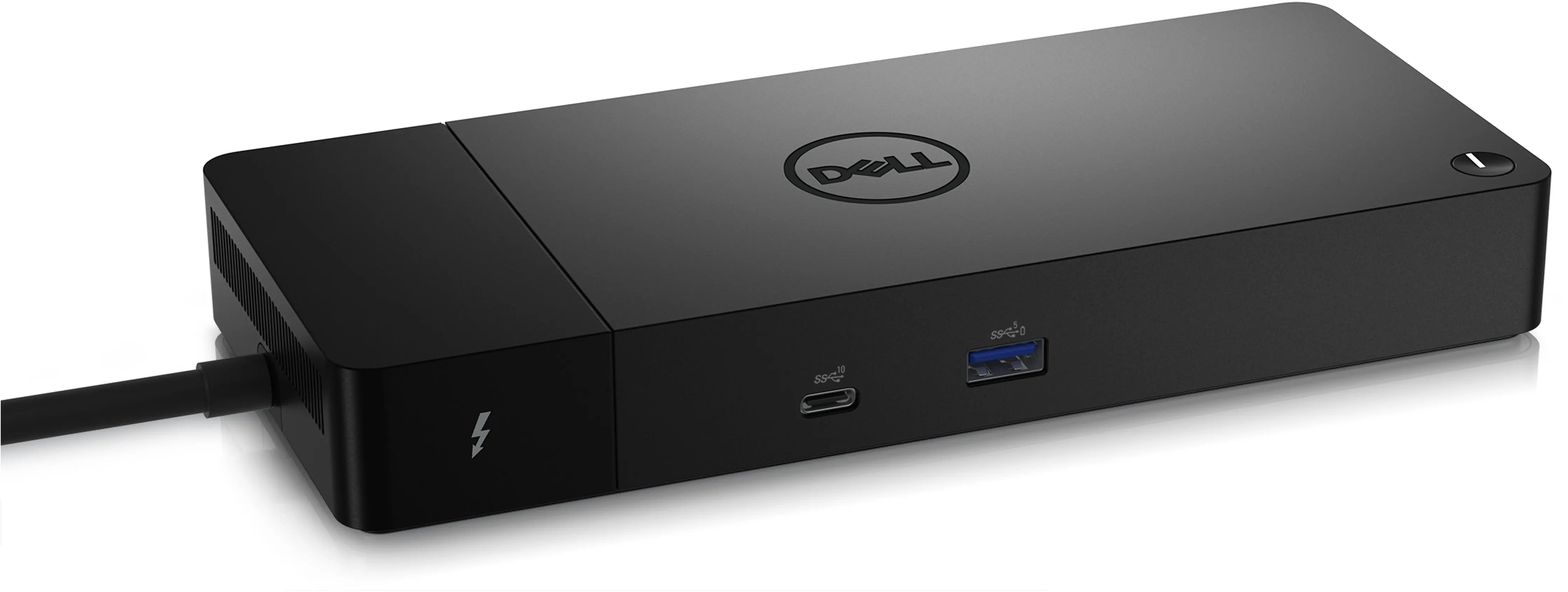 DELL Thunderbolt™ Dock – WD22TB4 210-BDTD
