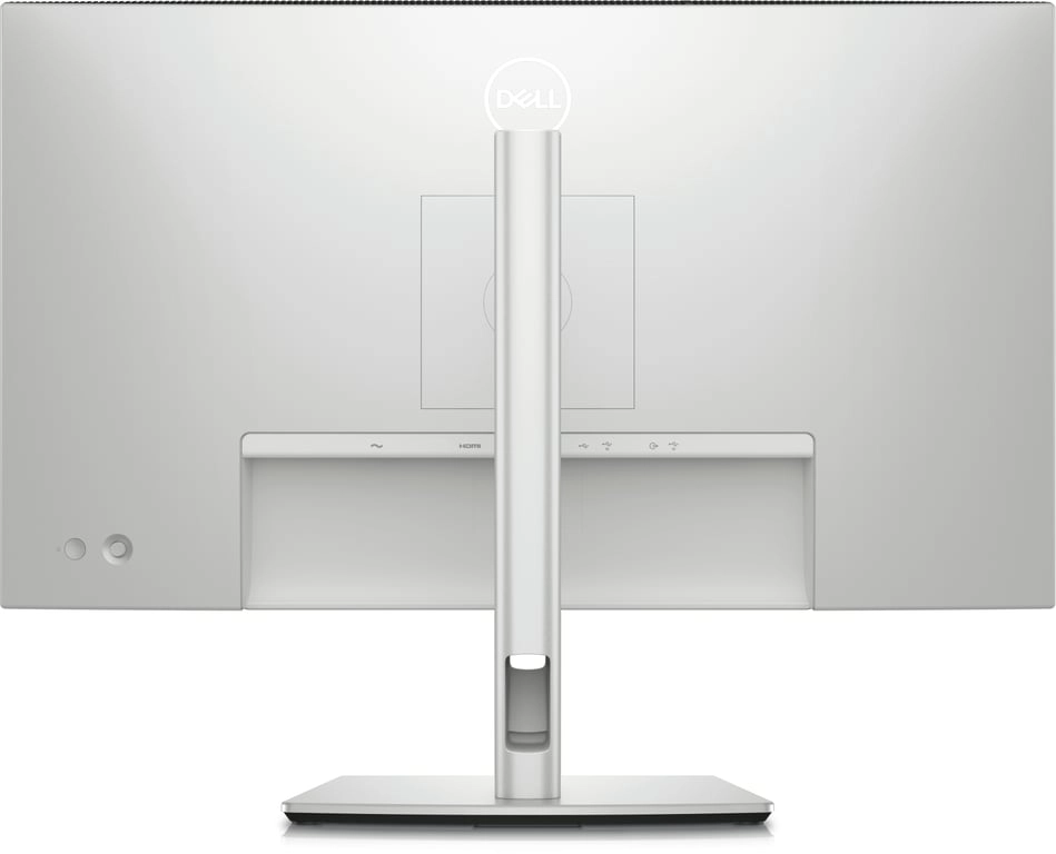 DELL UltraSharp U2724D computer monitor 68