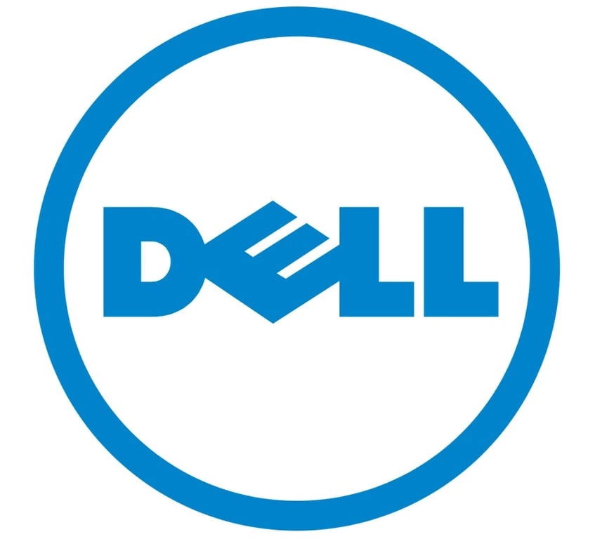 DELL iDRAC 8 Enterprise Digital 1
