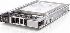 DELL 400-AJPD internal hard drive 1