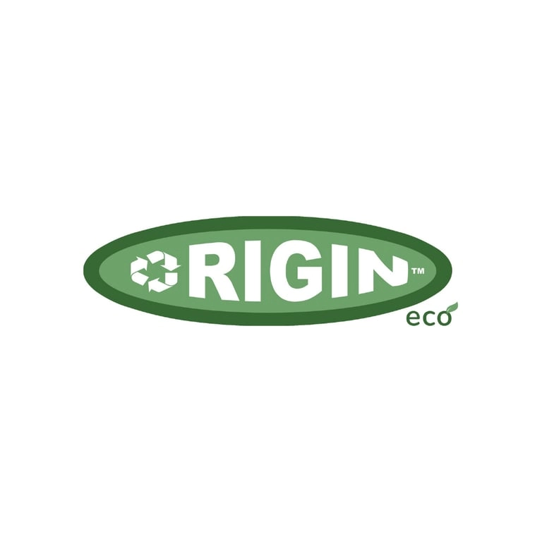 Origin Origin Storage 451-BBVN industrial battery