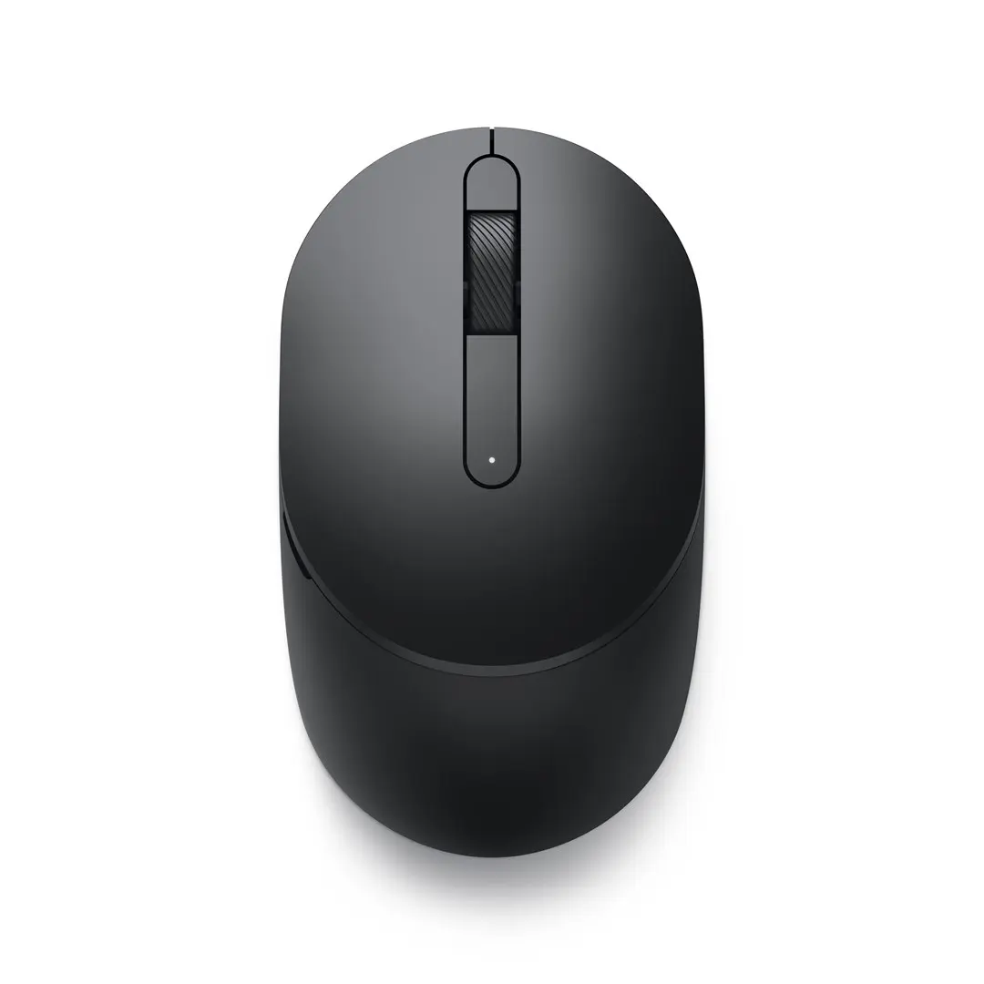 DELL Mobile Wireless Mouse – MS3320W
