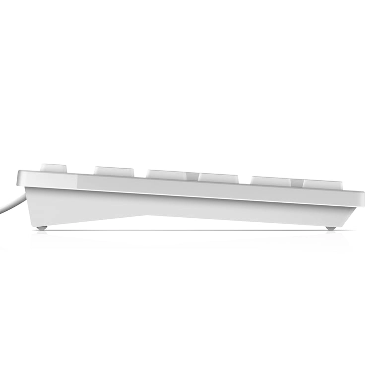 DELL Wired Keyboard - KB216 -