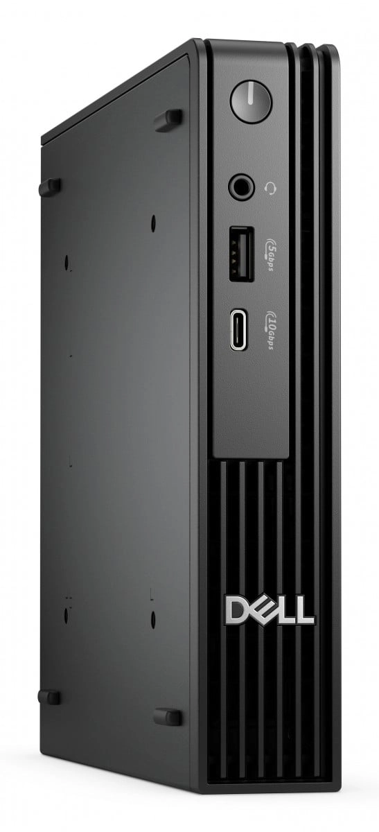 DELL Pro QCM1250 Intel Core i5