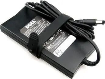 Dell laptop power supply 90 W