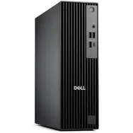 DELL Pro Slim QCS1250 black /