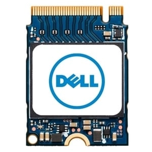 DELL AB292881 M.2 SSD -