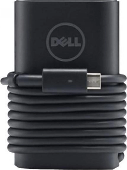 Zasilacz do laptopa Dell AC Adapter