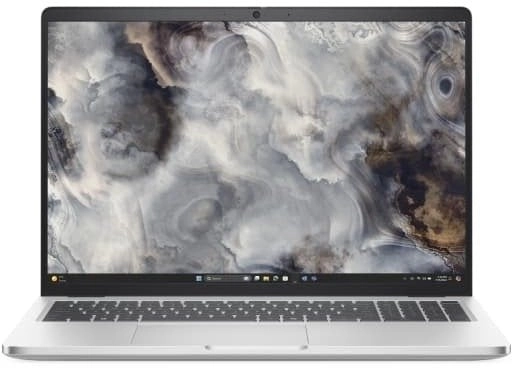 DELL Pro 16 Plus PB16250 16inch