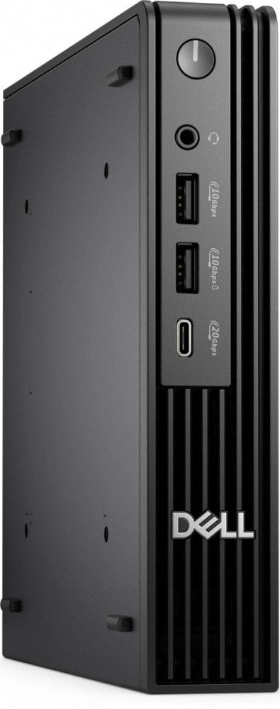 Komputer Dell Pro Micro Plus QBM1250