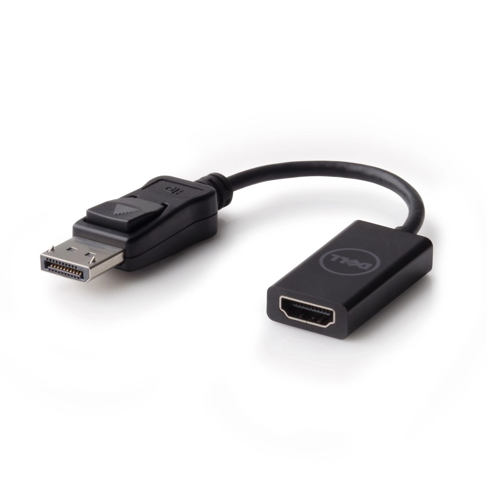 DELL DANAUBC087 video cable adapter 0