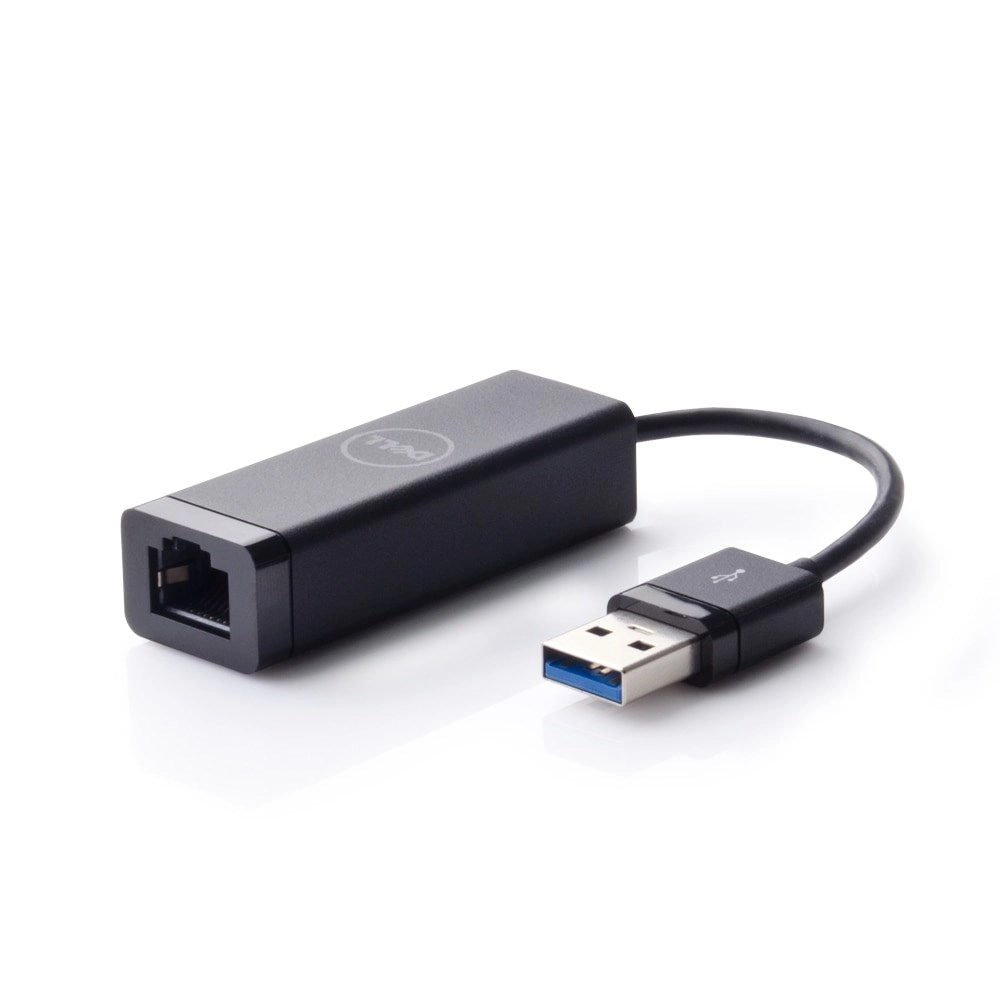 DELL 470-ABBT network card Ethernet 1000