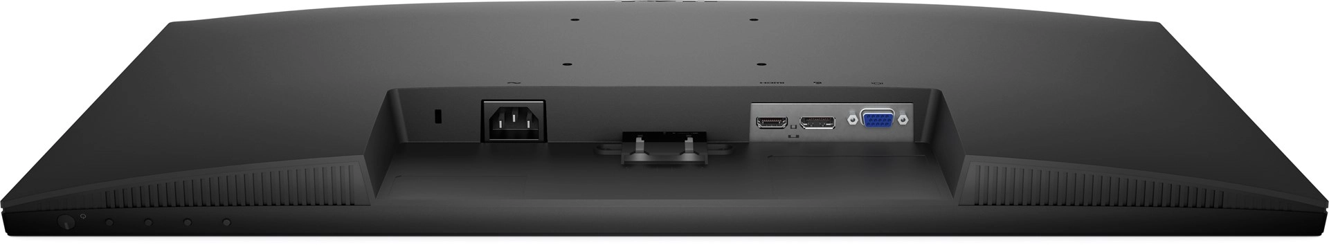 Monitor E2725HM 27 LED VA 1920x1080/16:9/DP/VGA/3Y