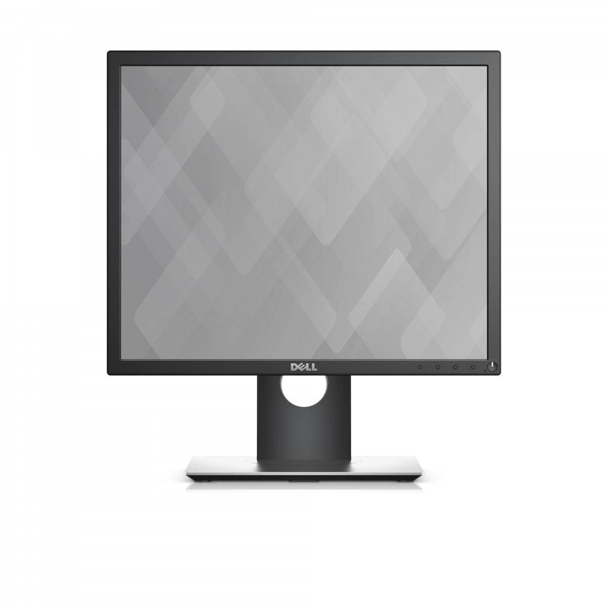 Dell P1917S 19 IPS 1280 x 1024 VGA (HD-15) HDMI DisplayPort 60Hz