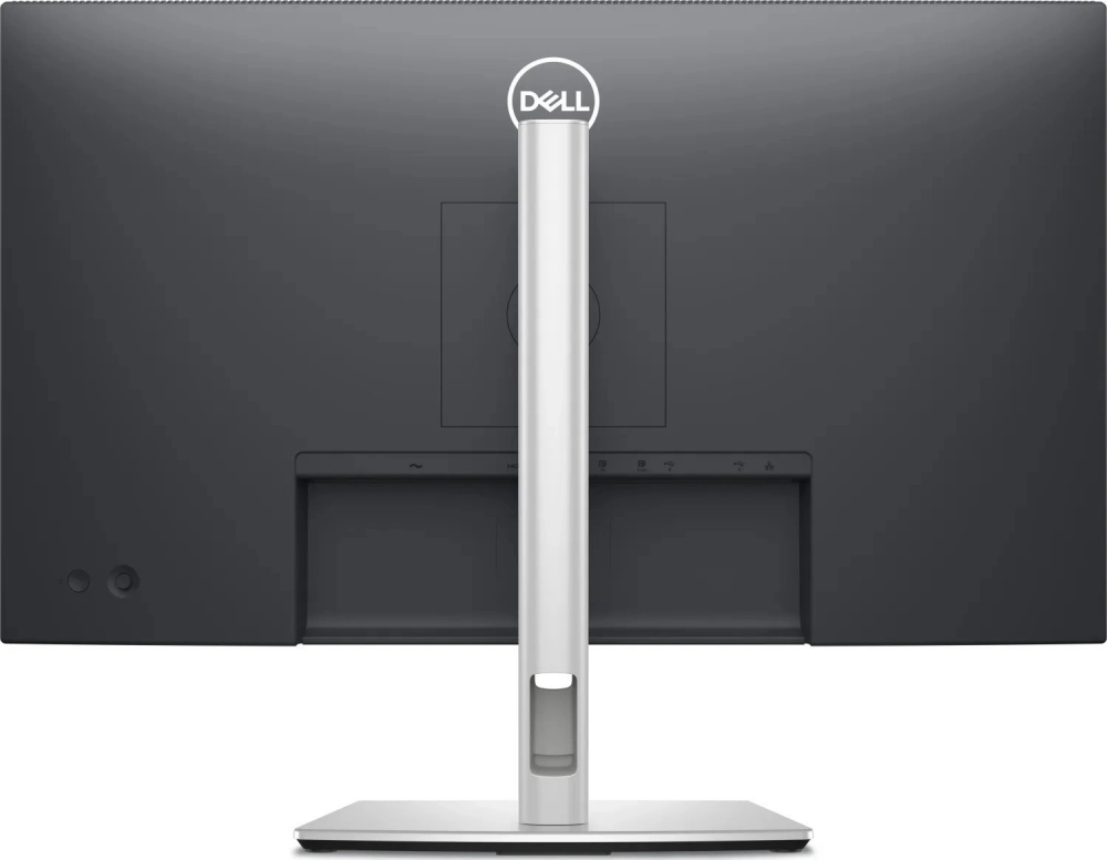 DELL Pro Plus P2425HE computer monitor