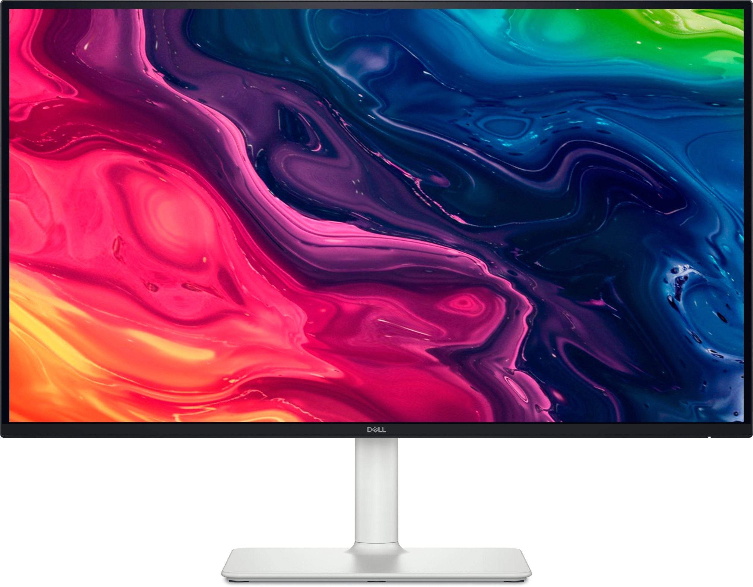 Monitor Dell S2725QS (210-BQWM) 3830077004291 DELL-S2725QS