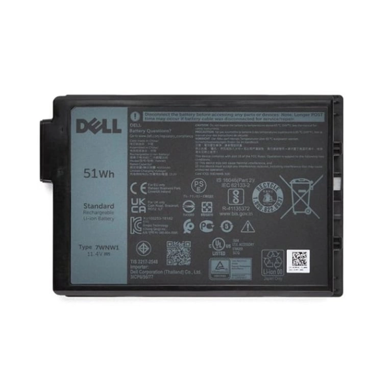 Origin Origin Storage DP3KF industrial battery
