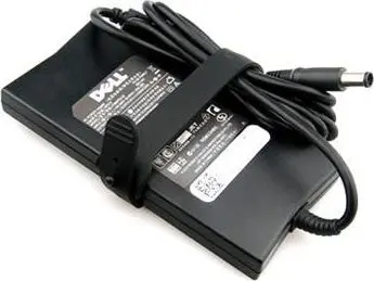 Laptop power supply Dell 90 W