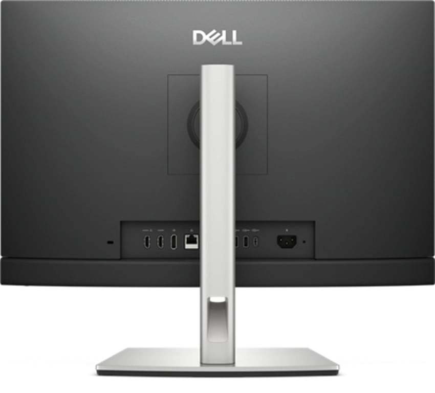 DELL Pro QC24251 Intel Core Ultra