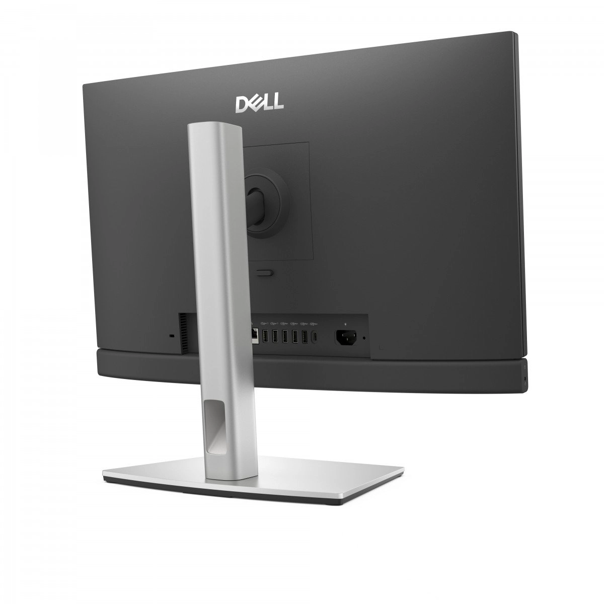 DELL Pro QC24250 Intel Core Ultra
