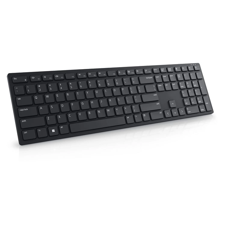 DELL Pro Keyboard - KB500 -