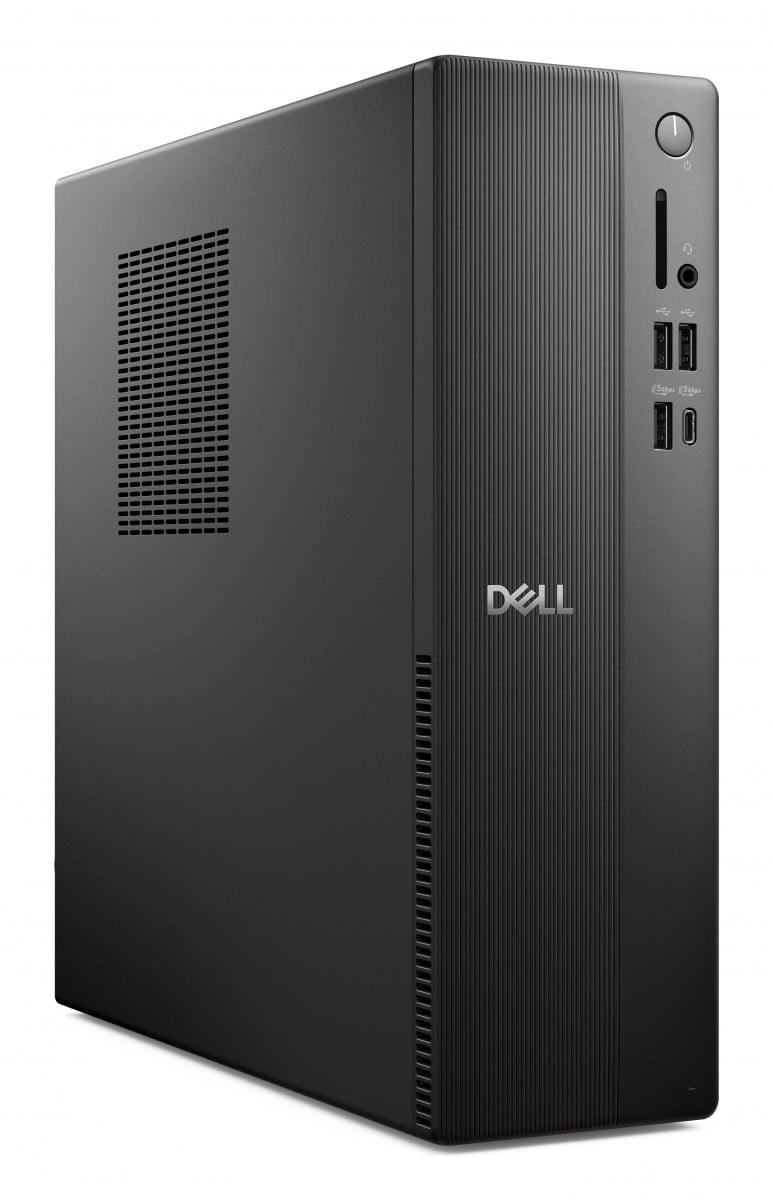 Dell Pro Slim Essential QVS1260 i5-14400/16GB/512SSD/W11
