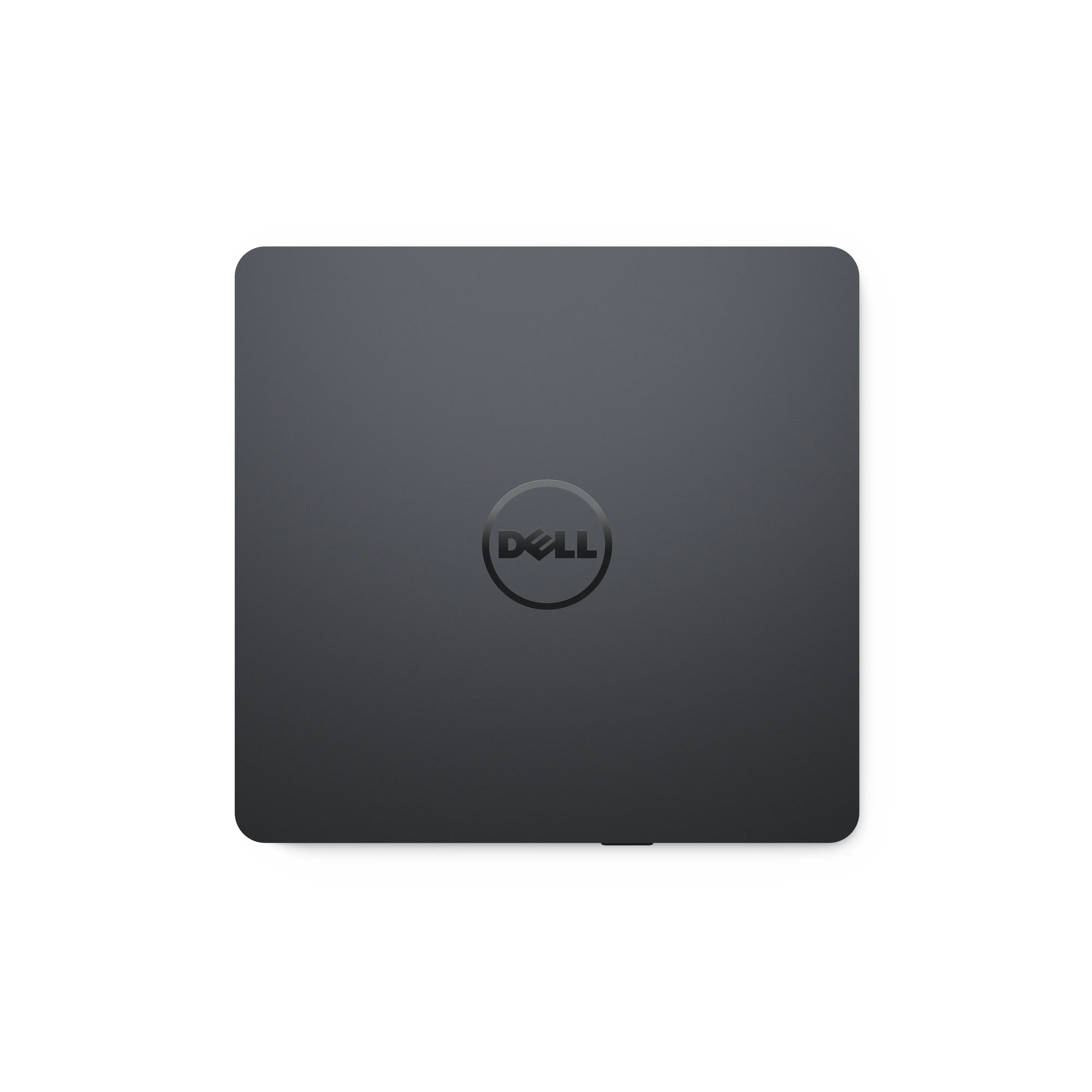 DELL USB DRIVE DVD+/-RW DW316 24X